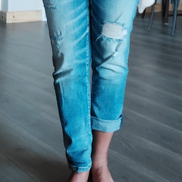 Jeans - Picture 7 of 7